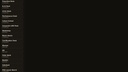 Founders Edition — The Line