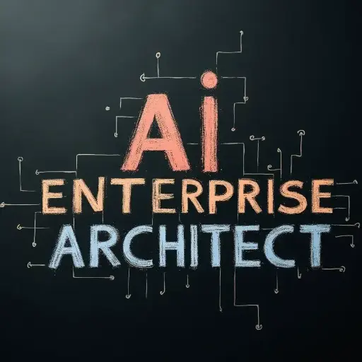 AI Enterprise Architect