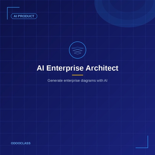 AI Enterprise Architect